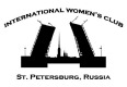 Международный женский клуб